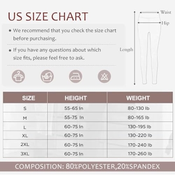 EXQUISLIFE Fleece Lined Tights Sheer Women - Fake Translucent Warm Pantyhose Leggings Sheer Thick Tights, for Winter - Black