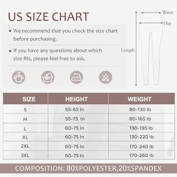 EXQUISLIFE Fleece Lined Tights Sheer Women - Fake Translucent Warm Pantyhose Leggings Sheer Thick Tights, for Winter - Black