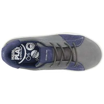Stride Rite Made2Play Maci Sneakers for Active Toddlers