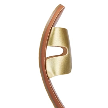 KOLILI Women's Comfortable Beach Slide Sandals Summer Shoes