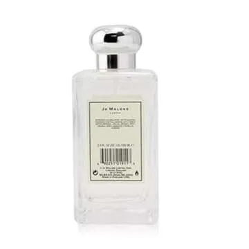 Jo Malone English Pear & Freesia Cologne Spray 3.4 Ounce