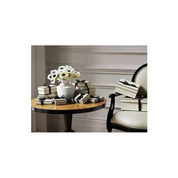 Jo Malone English Pear & Freesia Cologne Spray 3.4 Ounce