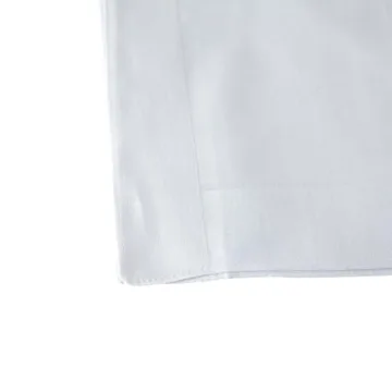 RDS HANKYTEX Men's Cotton Handkerchiefs for All Occasions