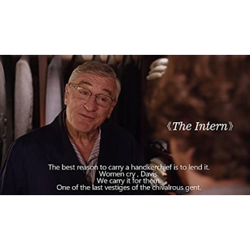 RDS HANKYTEX Men's Cotton Handkerchiefs for All Occasions