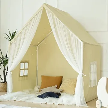 Razee Playhouse Tent for Kids Playtime Fun