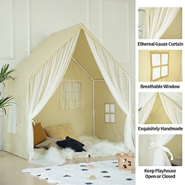 Razee Playhouse Tent for Kids Playtime Fun