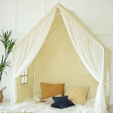 Razee Playhouse Tent for Kids Playtime Fun