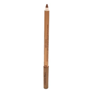 Charlotte Tilbury Lip Cheat Liner Iconic Nude - Perfect Pout