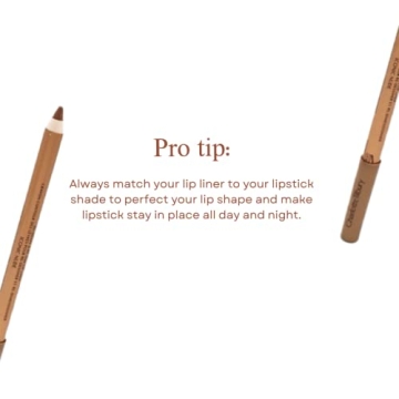 Charlotte Tilbury Lip Cheat Liner Iconic Nude - Perfect Pout