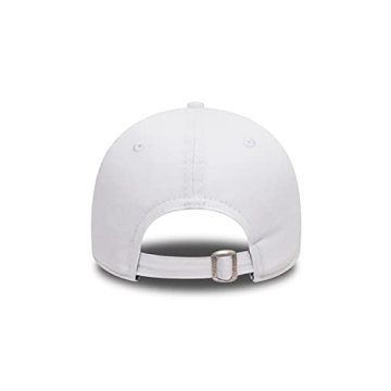 Stylish New Era Women's Adjustable 9Forty Cap