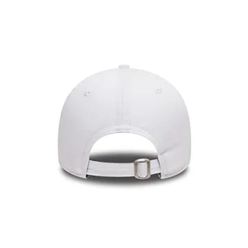 Stylish New Era Women's Adjustable 9Forty Cap