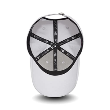 Stylish New Era Women's Adjustable 9Forty Cap