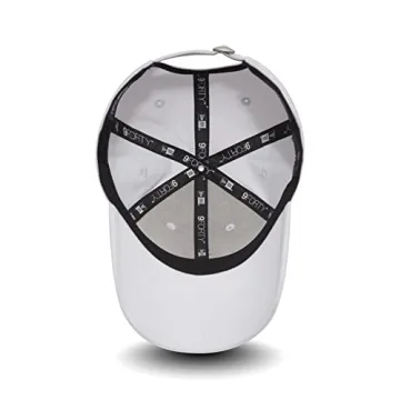 Stylish New Era Women's Adjustable 9Forty Cap