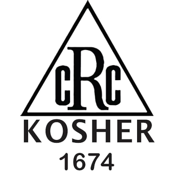 Nature's Colors All-Natural Liquid Decorating Set