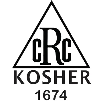 Nature's Colors All-Natural Liquid Decorating Set