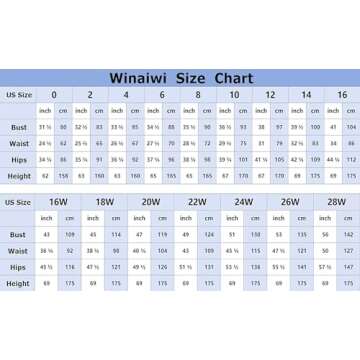 3D Floral Embroidery Homecoming Dresses Puffy Sleeve V Neck Bodycon Party Cocktail Mini Summer Dress Pink 16 Plus