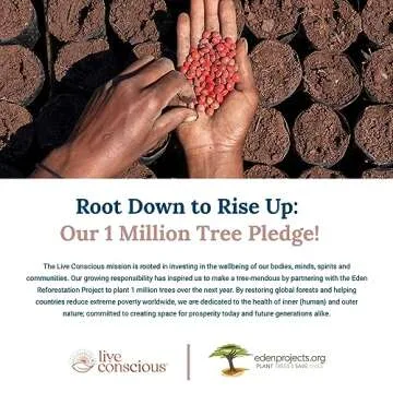 LiverWell Liver Cleanse, Rejuvenation, Metabolic Support - Liver Supplement for Liver Health w/Highl...