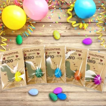 Dinosaur Egg Hatching Cards for Fun and Learning