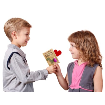 Dinosaur Egg Hatching Cards for Fun and Learning