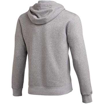 Nike Club Fleece Pullover Hoodie