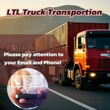 BNEHS Infrared Sauna for 1-2 People with Fast Heating