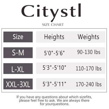 Citystl Opaque Red Tights for Women, 80D Tummy Compression Plus Size Tights, Control Top Microfiber Pantyhose for women(Red-S/M)