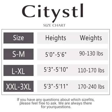 Citystl Opaque Red Tights for Women, 80D Tummy Compression Plus Size Tights, Control Top Microfiber Pantyhose for women(Red-S/M)