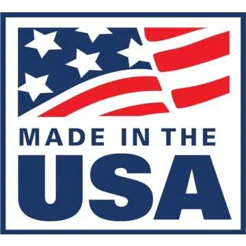 Husky Liners Custom Bed Liner | Fits 2019-2024 Ram Classic w/Out RamBox,2009-2018 Ram 1500 Without RamBox,(67.4 Bed) | 1-pc. Black - 16002