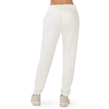 KUT & SO Women’s Fleece Joggers with Pockets for Comfort