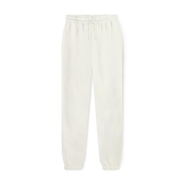 KUT & SO Women’s Fleece Joggers with Pockets for Comfort