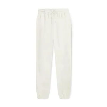 KUT & SO Women’s Fleece Joggers with Pockets for Comfort