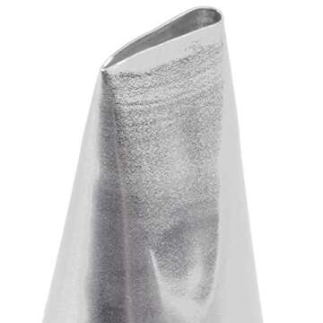 Ateco Decorating Tip 102