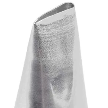 Ateco Decorating Tip 102