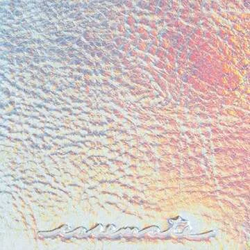 Case-Mate CM035444 - Stick On Credit Card Wallet - POCKETS - Ultra-slim Card Holder - fit - Apple – iPhone – Samsung – Galaxy - and more – Iridescent