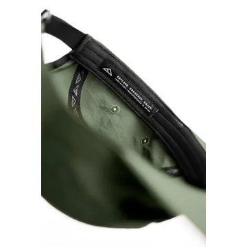 Tillak Wallowa Camp Hat, Lightweight 5 Panel Cap