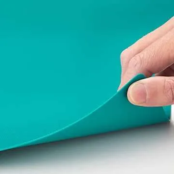 IKEA Finfordela Set of 2 Flexible Cutting Boards