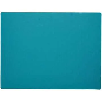 IKEA Finfordela Set of 2 Flexible Cutting Boards