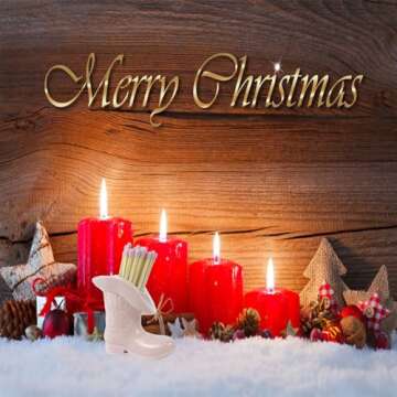 Cowboy Boot Match Holder With Striker - Ceramic cowgirl boots coastal Western home decor aesthetic, ...