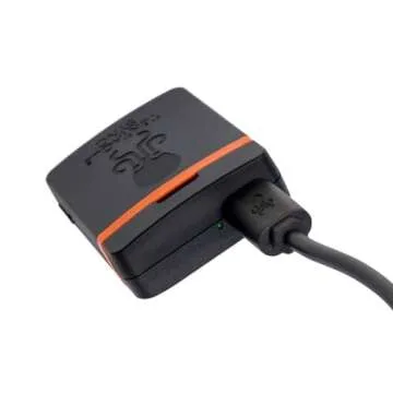 Tentacle Sync E MKII – Ultimate Timecode Solution