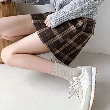 TeenFighter Cotton Socks - Stylish Comfort for Women