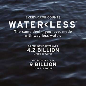 Levi's Women's Ex-Boyfriend Trucker Jacket - Stylish Denim Layer