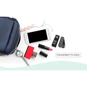 2pcs Reusable Cotton Swab Ear Cleaning Cosmetic Silicone Buds Swabs Sticks Double-headed Recycling For Cleaning Makeup