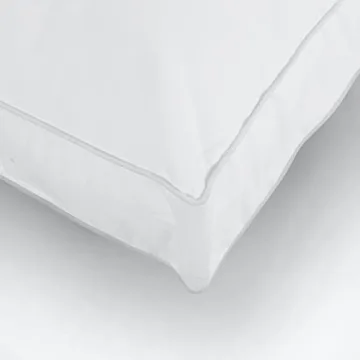 Utopia Bedding King Size Cooling Pillows Set of 2