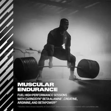 Cellucor C4 Sport Pre Workout Powder - NSF Certified for Sport - Elite Hydration - 200mg Caffeine + Creatine + Beta-Alanine - Electrolytes and Energy Supplement - ICY Blue Razz, 20 Servings