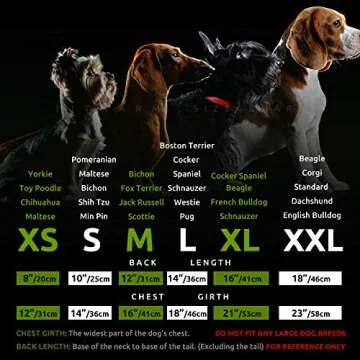 Fitwarm Dog Plaid Shirts Doggie Clothes Puppy Hoodies Cat Hooded T Shirts Pet Outfits Cotton Orange Small