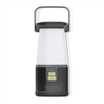 Energizer Weatheready 360 Bright Lantern with USB Charging