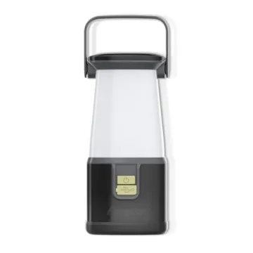 Energizer Weatheready 360 Bright Lantern with USB Charging