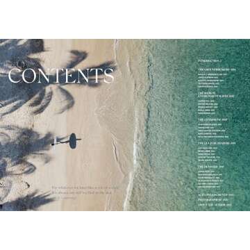 Women Making Waves: Trailblazing Surfers In and Out of the Water