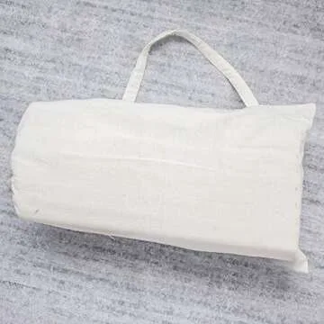 RONGFA Kids Teepee Tent - Indoor/Outdoor Fun for Kids