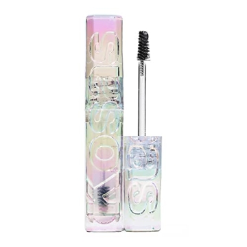 Kosas Air Brow Tinted Gel - Clean, Vegan Ingredients for Bold Brows